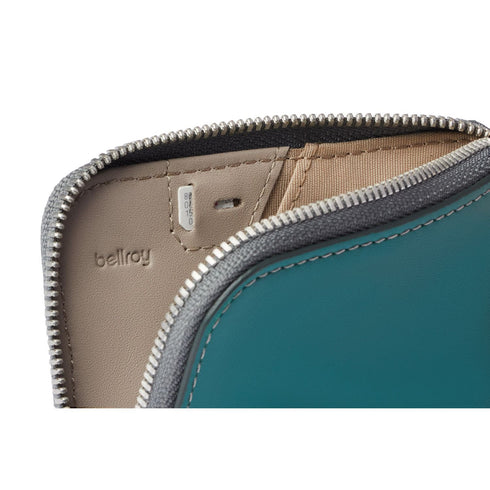 Bellroy Card Pocket